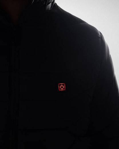 Men's OW™ Heated Jacket