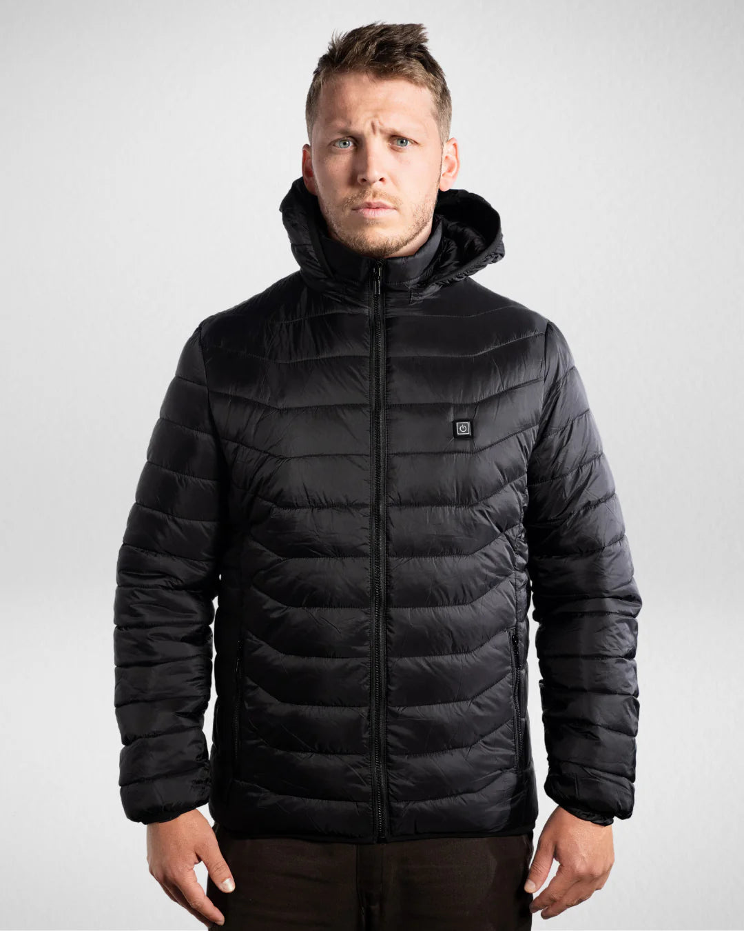 Men's OW™ Heated Jacket