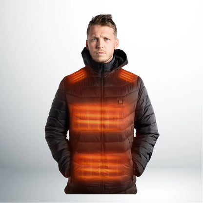 Men's OW™ Heated Jacket