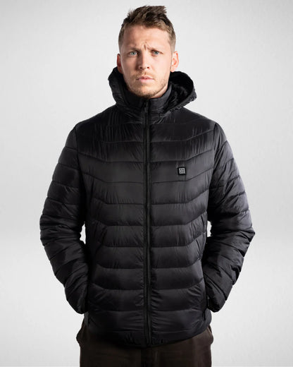 Men's OW™ Heated Jacket