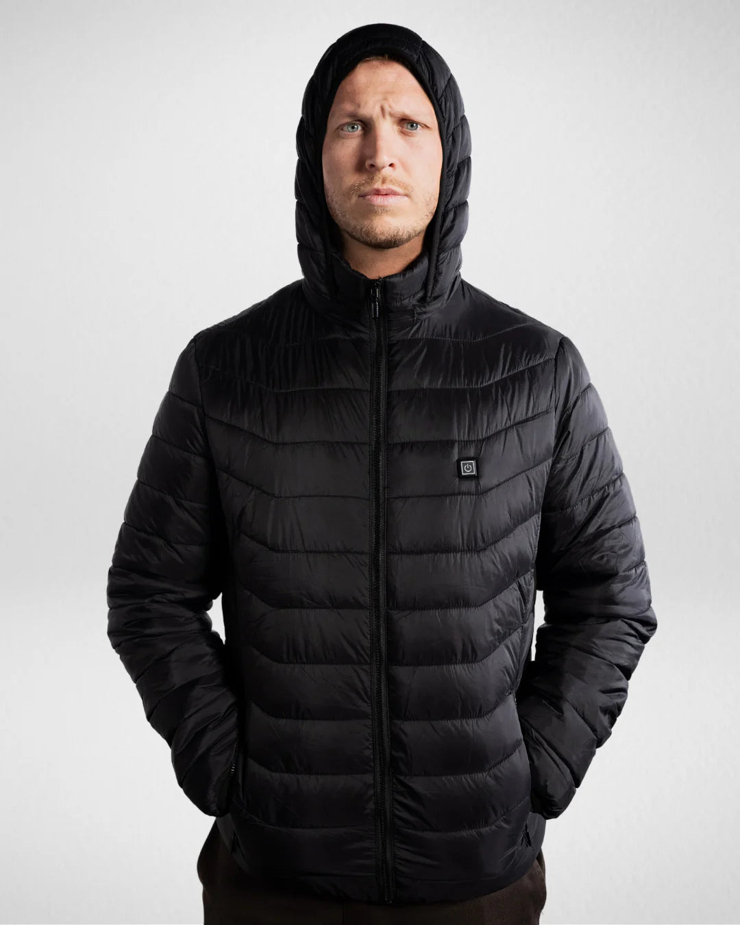 Men's OW™ Heated Jacket