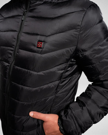 Men's OW™ Heated Jacket