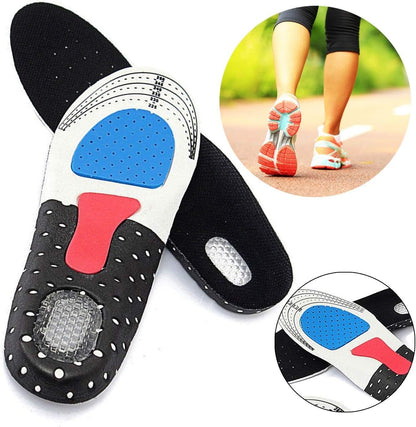 InstaRelief Insole