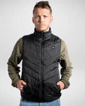 Men's OW™ Heated Vest