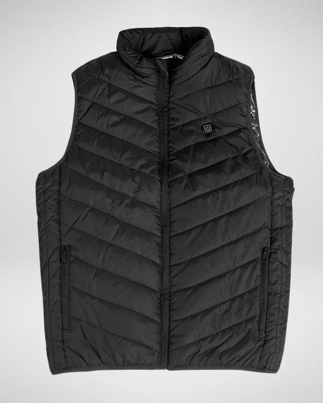 Men's OW™ Heated Vest