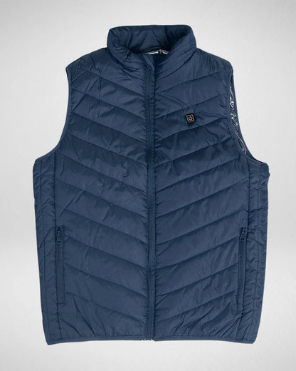 Men's OW™ Heated Vest