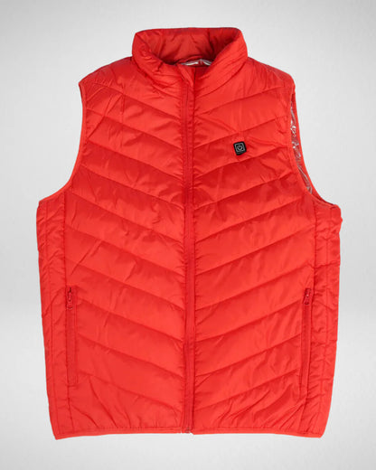 Men's OW™ Heated Vest