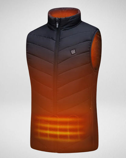 Men's OW™ Heated Vest