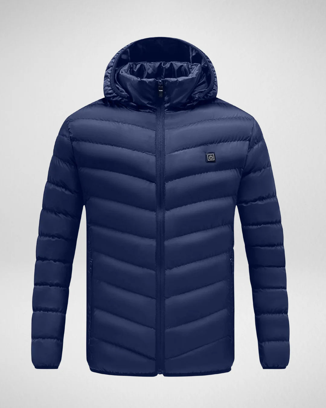 Men's OW™ Heated Jacket