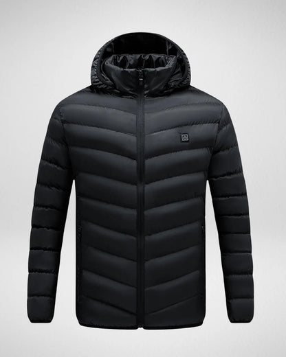 Men's OW™ Heated Jacket