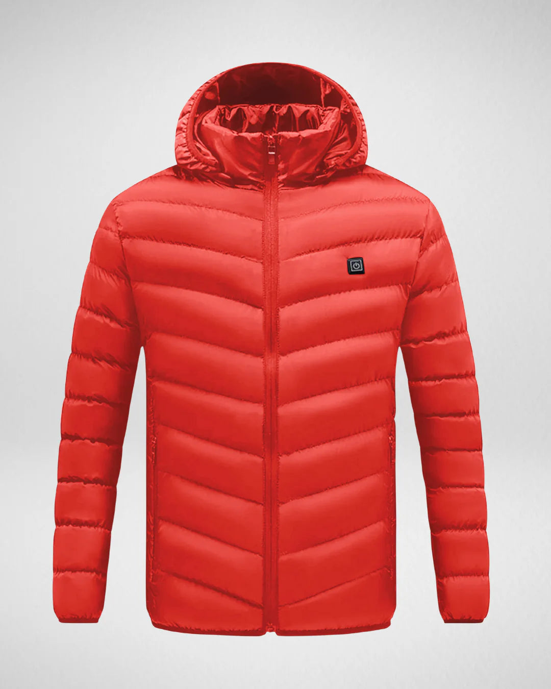 Men's OW™ Heated Jacket