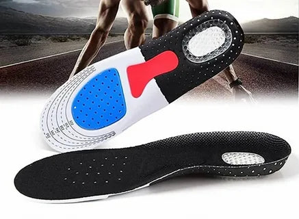 InstaRelief Insole