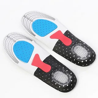 InstaRelief Insole